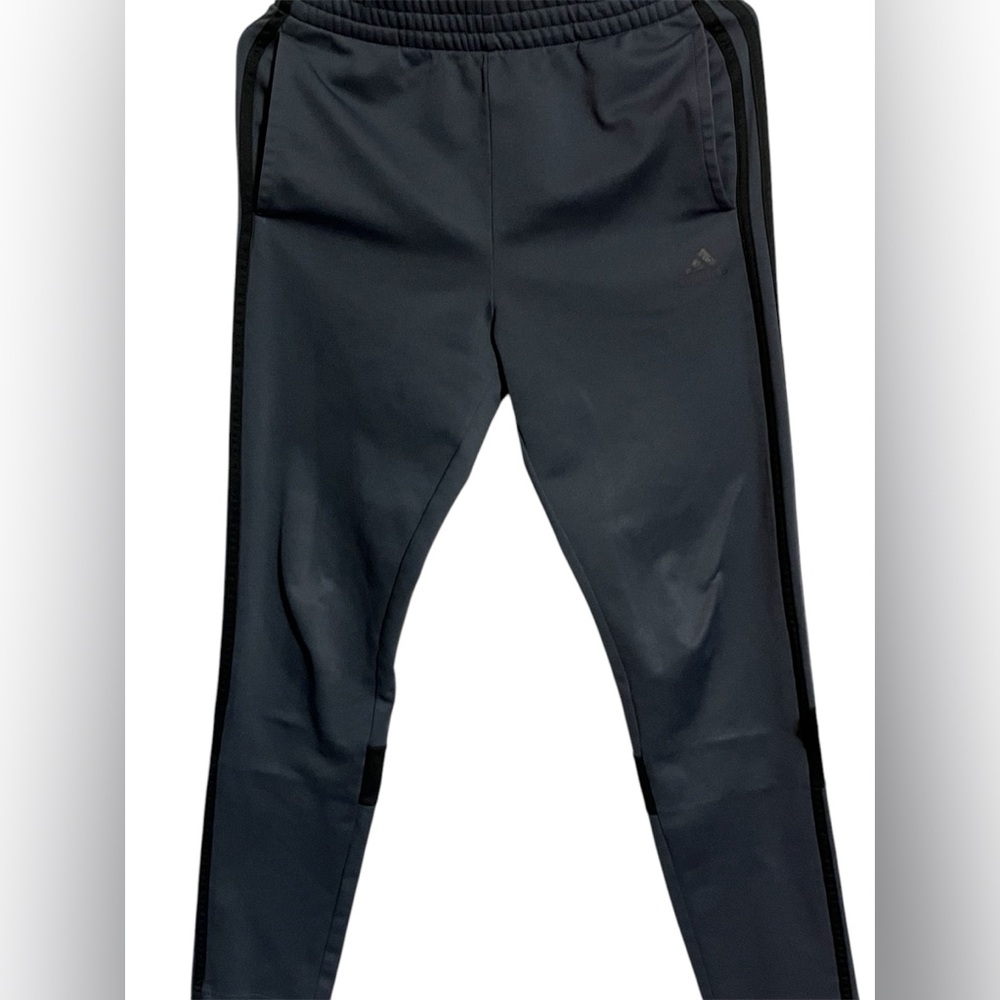 Adidas Boys Joggers
